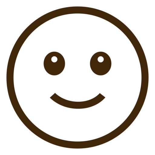 Juliana Chazan Deodato